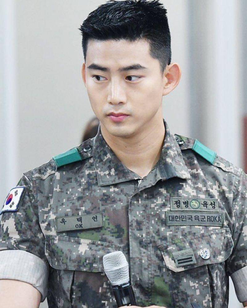 Pinterest/—𝖏𝖆𝖘⛓